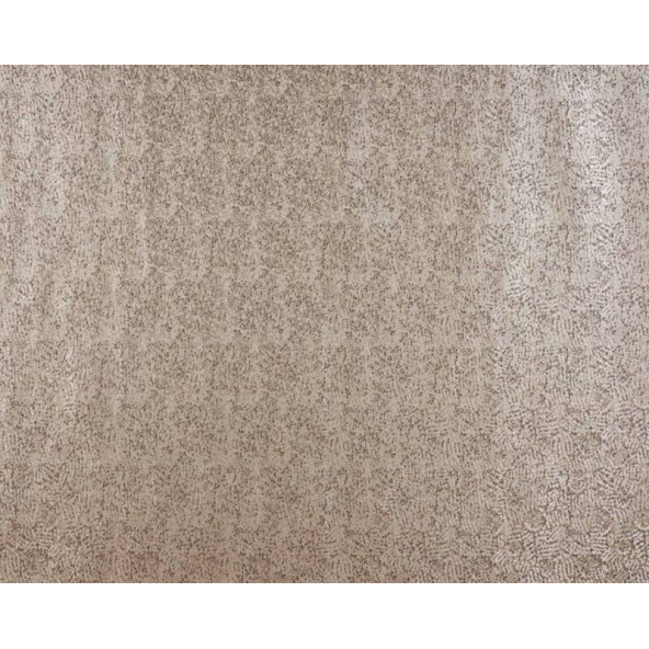 Trevi Pearl Fabric Flat Image