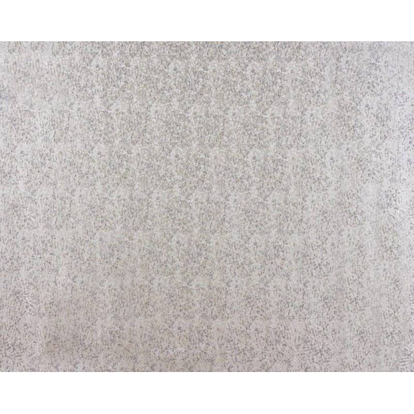 Trevi Platinum Fabric Flat Image