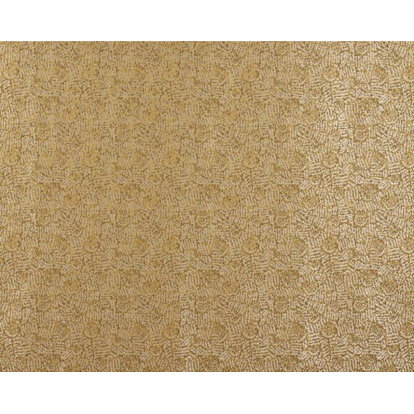 Trevi Sahara Fabric Flat Image