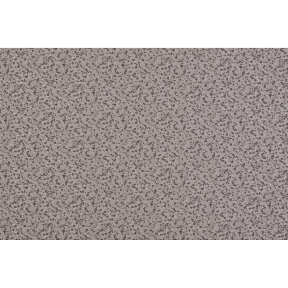 Utzon Earth Fabric Flat Image