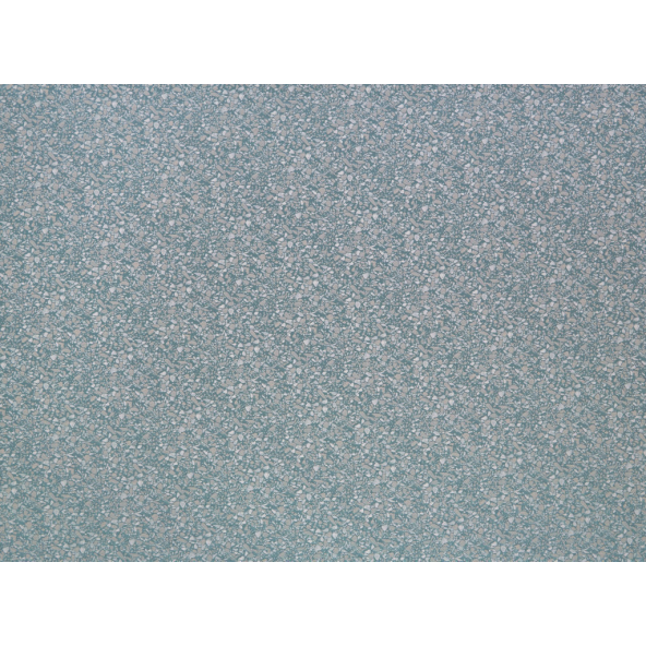 Utzon Hydro Fabric Flat Image