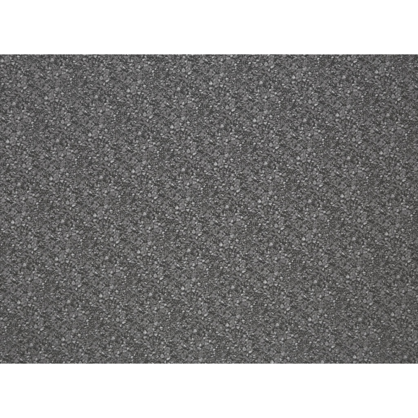 Utzon Onyx Fabric Flat Image