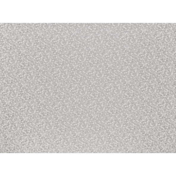 Utzon Pebble Fabric Flat Image