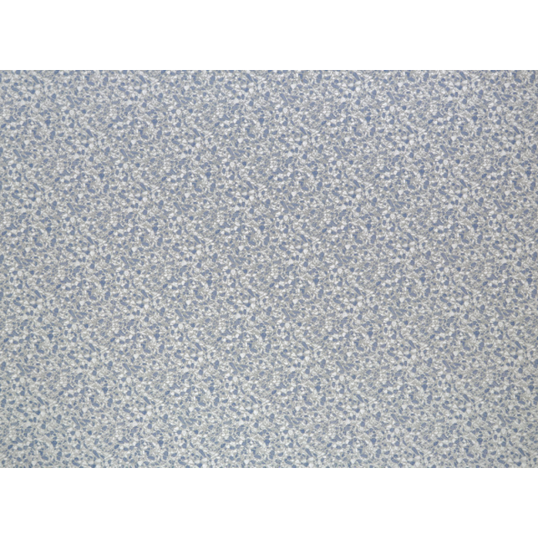 Utzon Riviera Fabric Flat Image