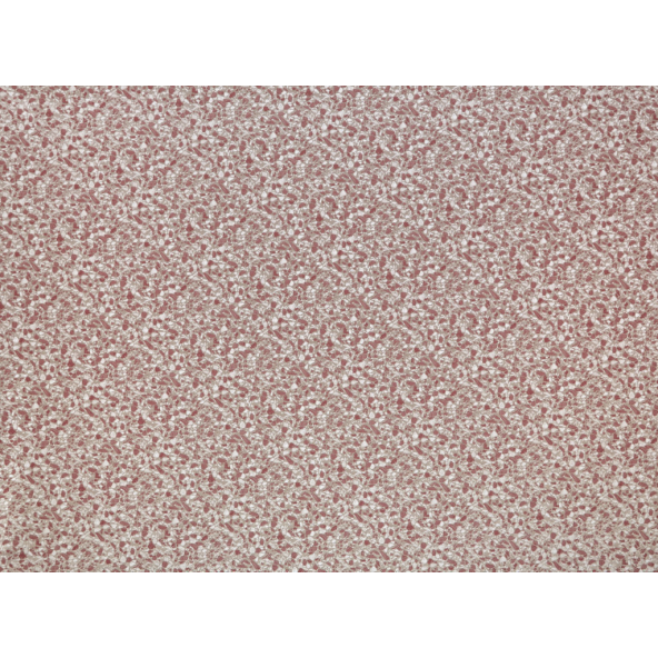 Utzon Sunstone Fabric Flat Image