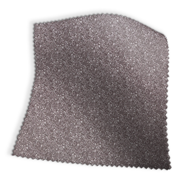 Utzon Truffle Fabric Swatch