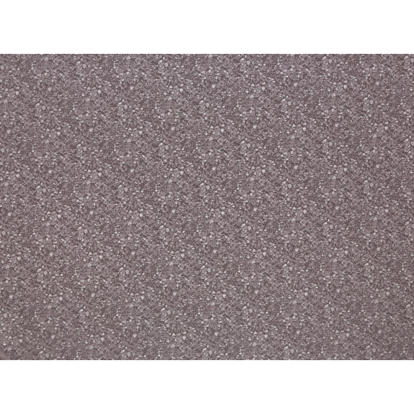 Utzon Truffle Fabric Flat Image