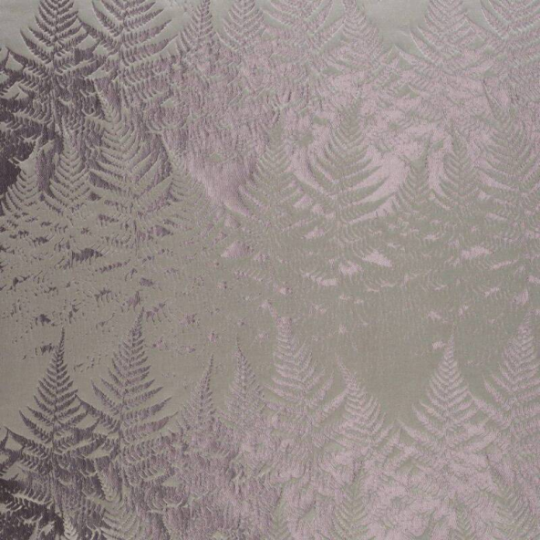 Vista Amethyst Fabric Flat Image