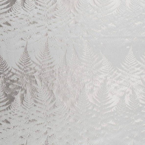 Vista Ice Fabric Flat Image