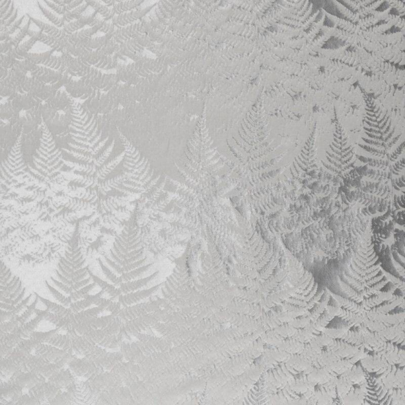 Vista Mercury Fabric Flat Image