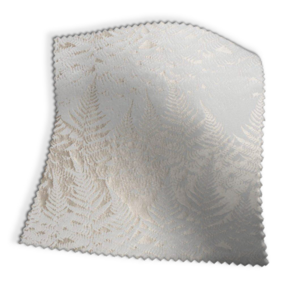 Vista Pearl Fabric Swatch