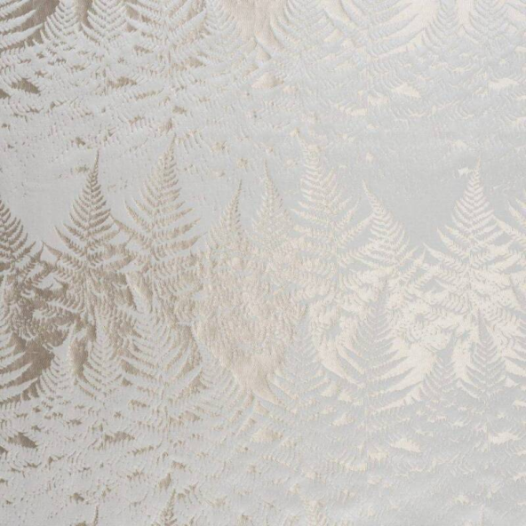 Vista Pearl Fabric Flat Image