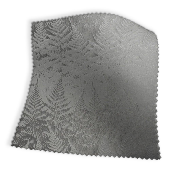 Vista Putty Fabric Swatch