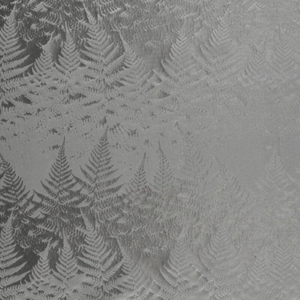 Vista Putty Fabric Flat Image
