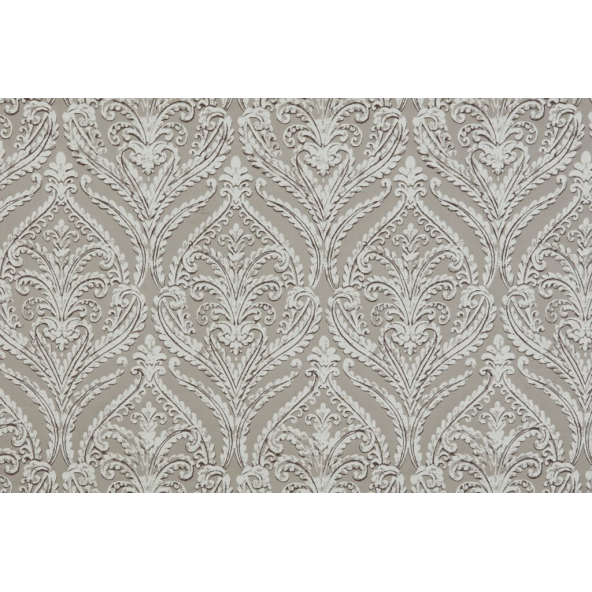 Zamak Fawn Fabric Flat Image