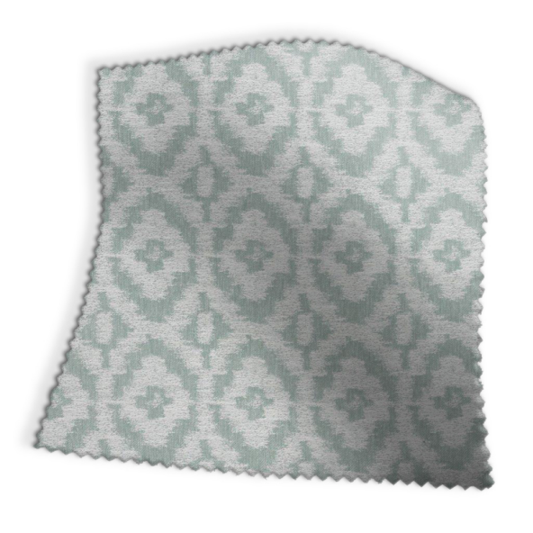 Zemora Alpine Fabric Swatch