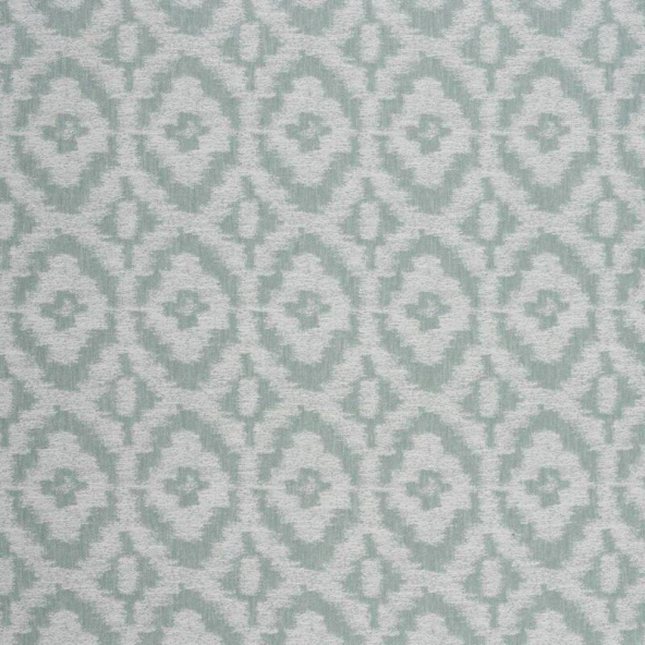 Zemora Alpine Fabric Flat Image
