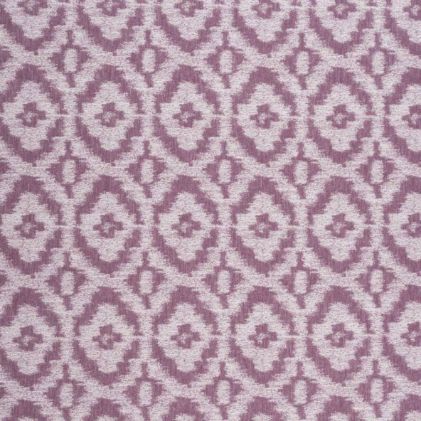 Zemora Berry Fabric Flat Image