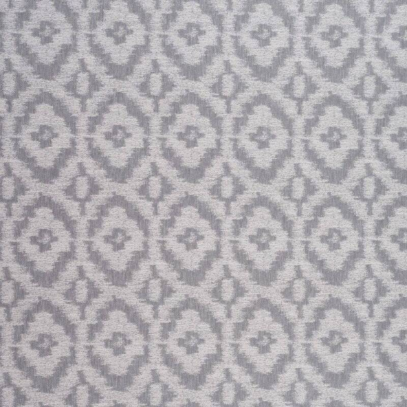 Zemora Mercury Fabric Flat Image