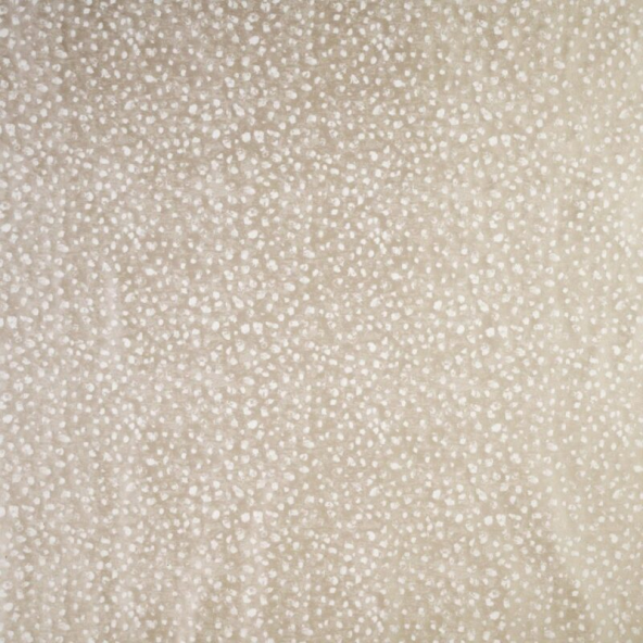 Zircon Clay Fabric Flat Image