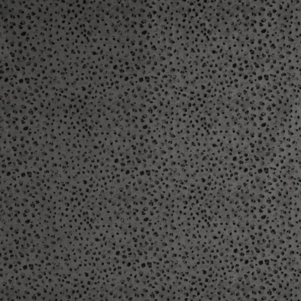 Zircon Gunmetal Fabric Flat Image