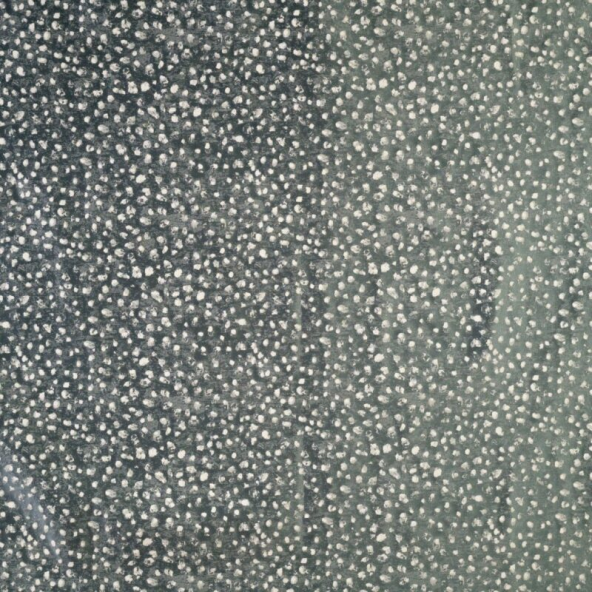 Zircon Mercury Fabric Flat Image