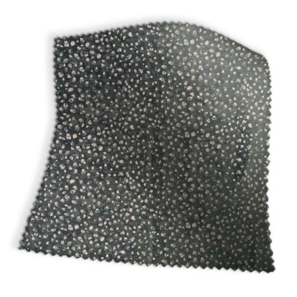 Zircon Onyx Fabric Swatch