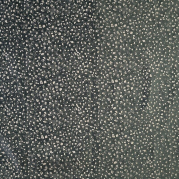 Zircon Onyx Fabric Flat Image