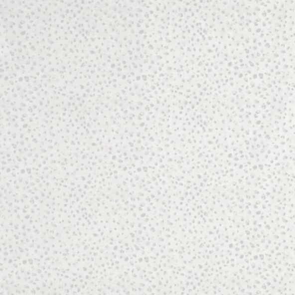 Zircon Oyster Fabric Flat Image