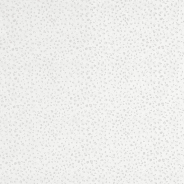 Zircon Pearl Fabric Flat Image