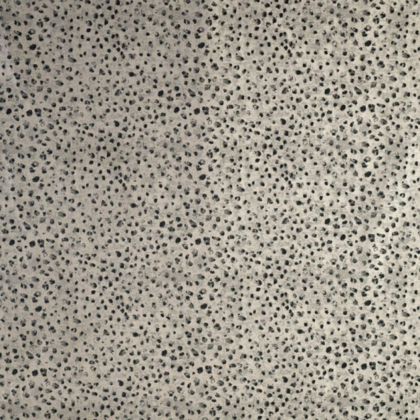 Zircon Pewter Fabric Flat Image