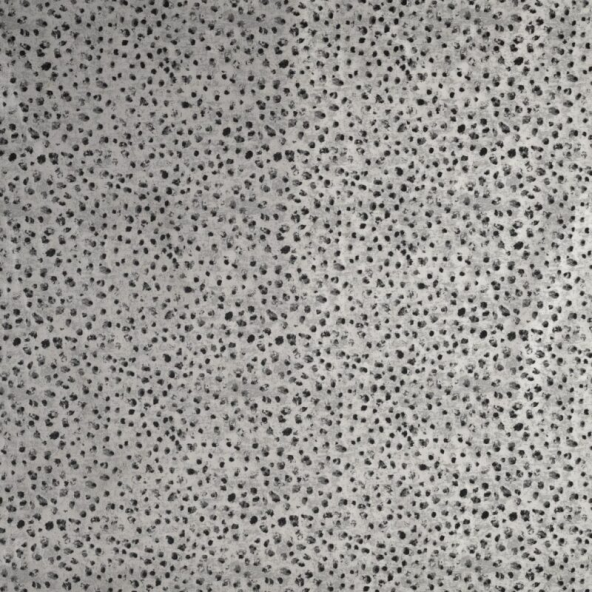 Zircon Platinum Fabric Flat Image