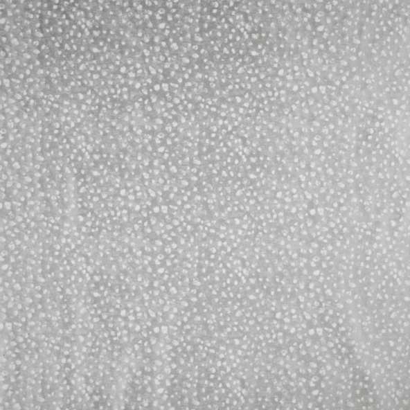 Zircon Silver Fabric Flat Image