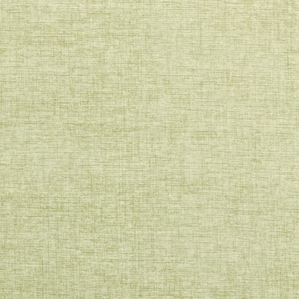 Karina Celadon Fabric