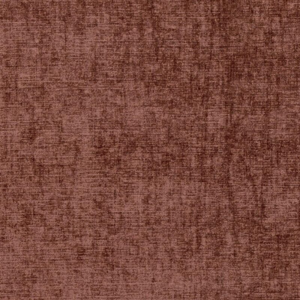 Karina Chocolate Fabric