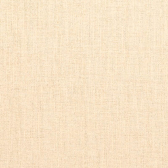 Karina Cream Fabric