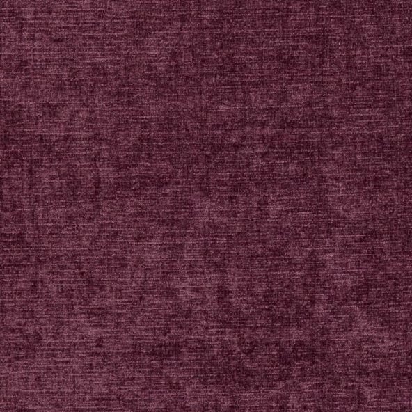 Karina Damson Fabric