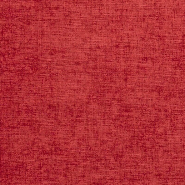 Karina Garnet Fabric