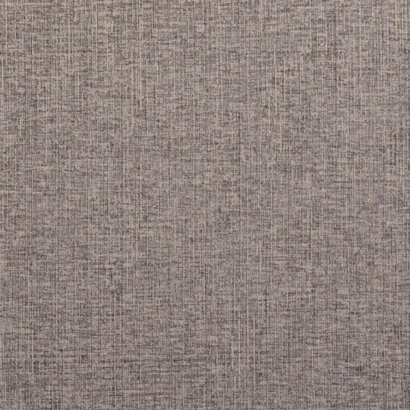 Karina Grey Fabric