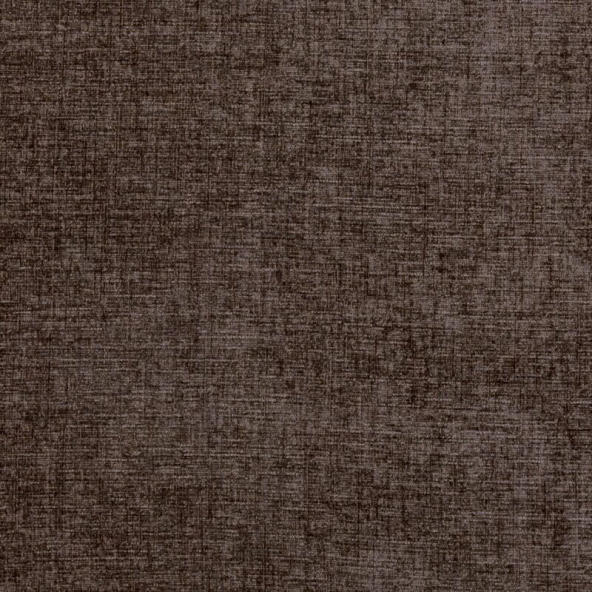 Karina Gunmetal Fabric