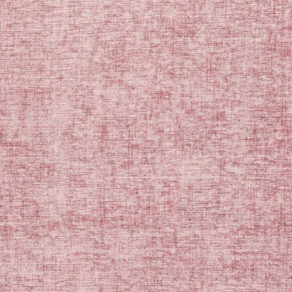 Karina Heather Fabric