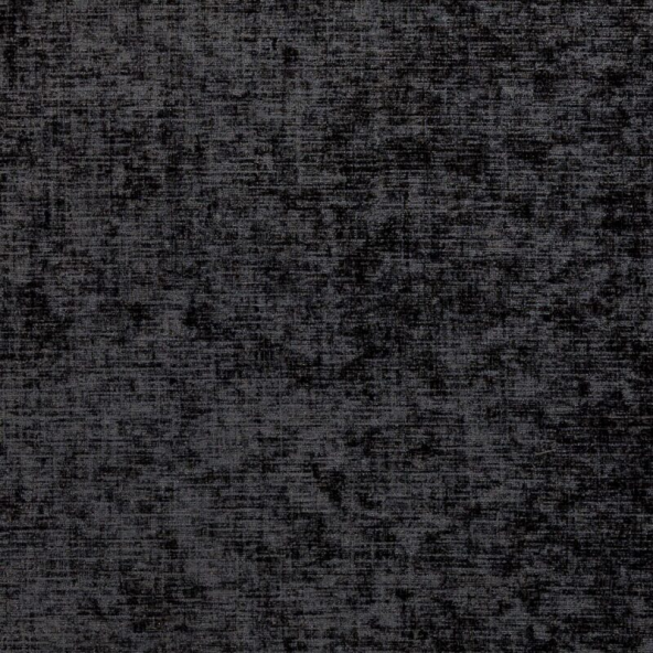 Karina Midnight Fabric