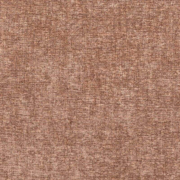 Karina Mocha Fabric