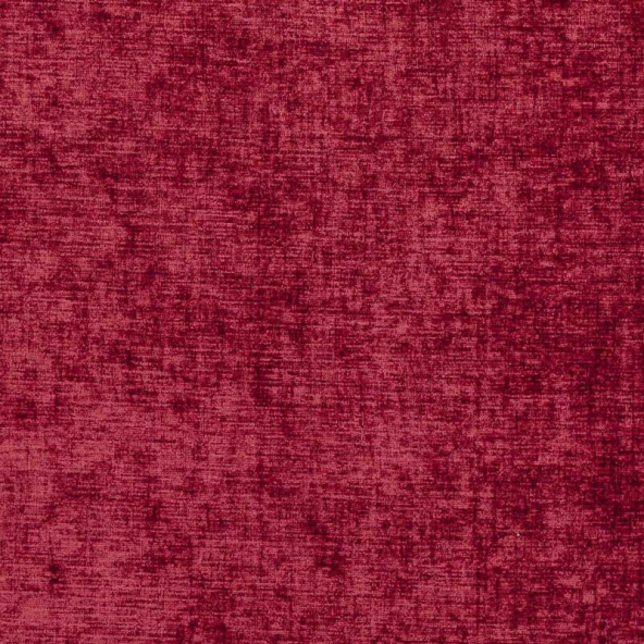 Karina Port Fabric