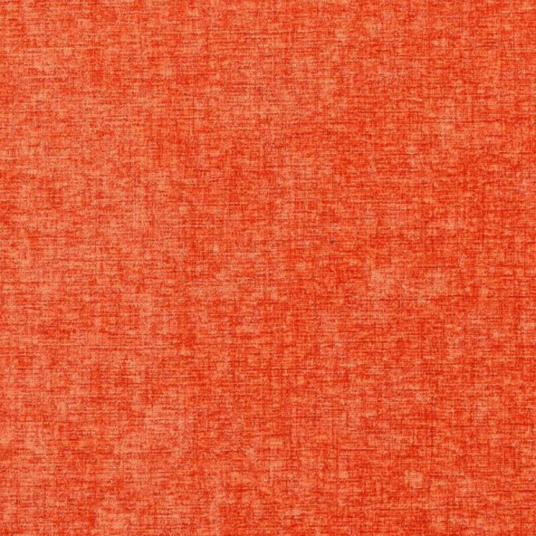 Karina Spice Fabric