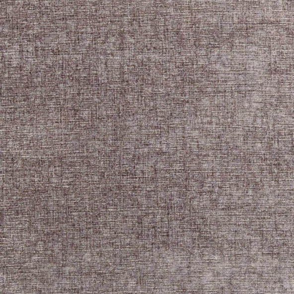 Karina Steel Fabric