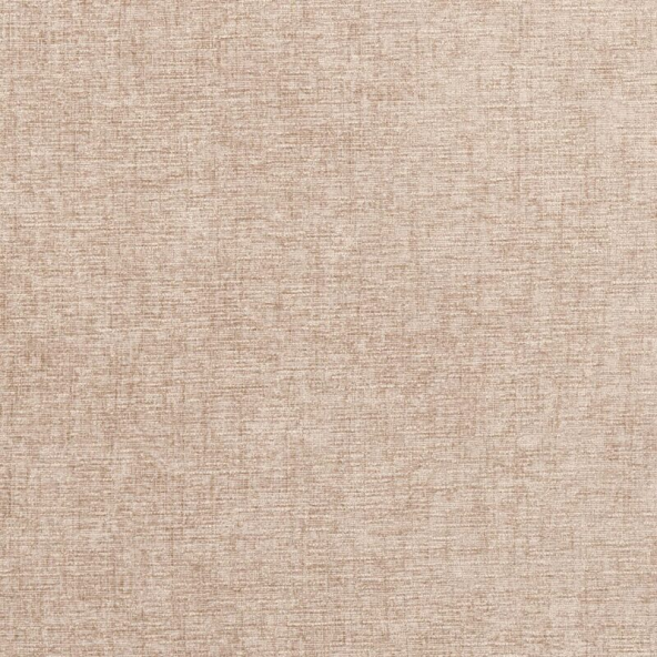 Karina Taupe Fabric