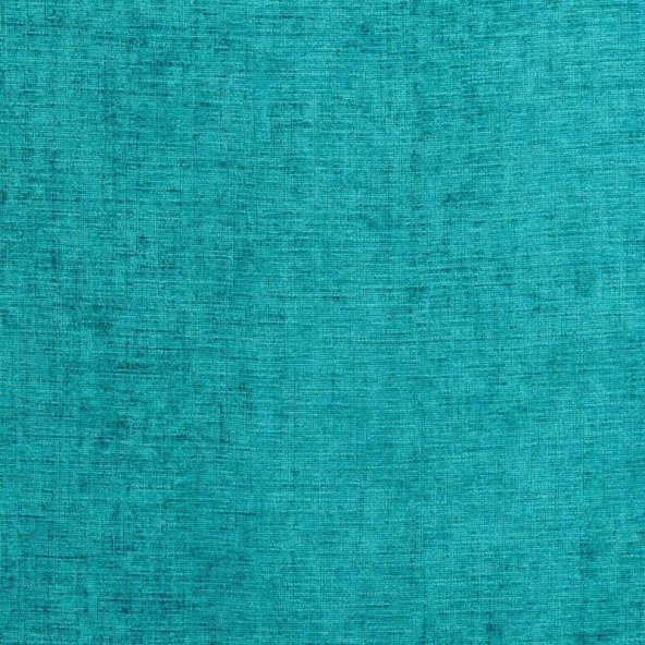 Karina Teal Fabric