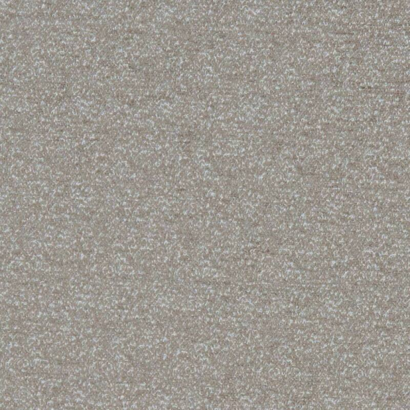 Karya Taupe Fabric