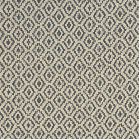 Keaton Midnight Fabric